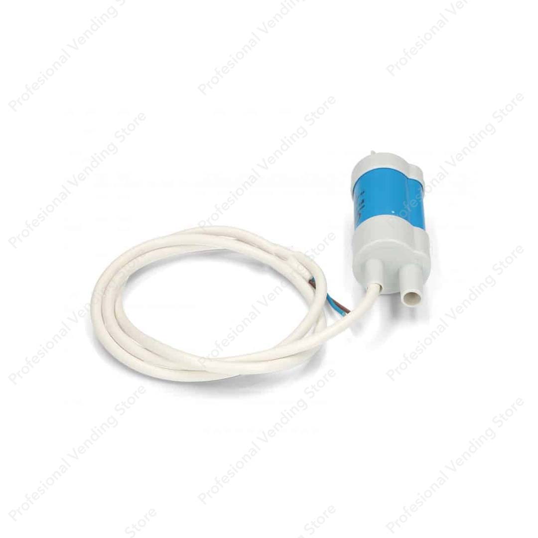 Pompa-Submersibila-24V-2-watermark