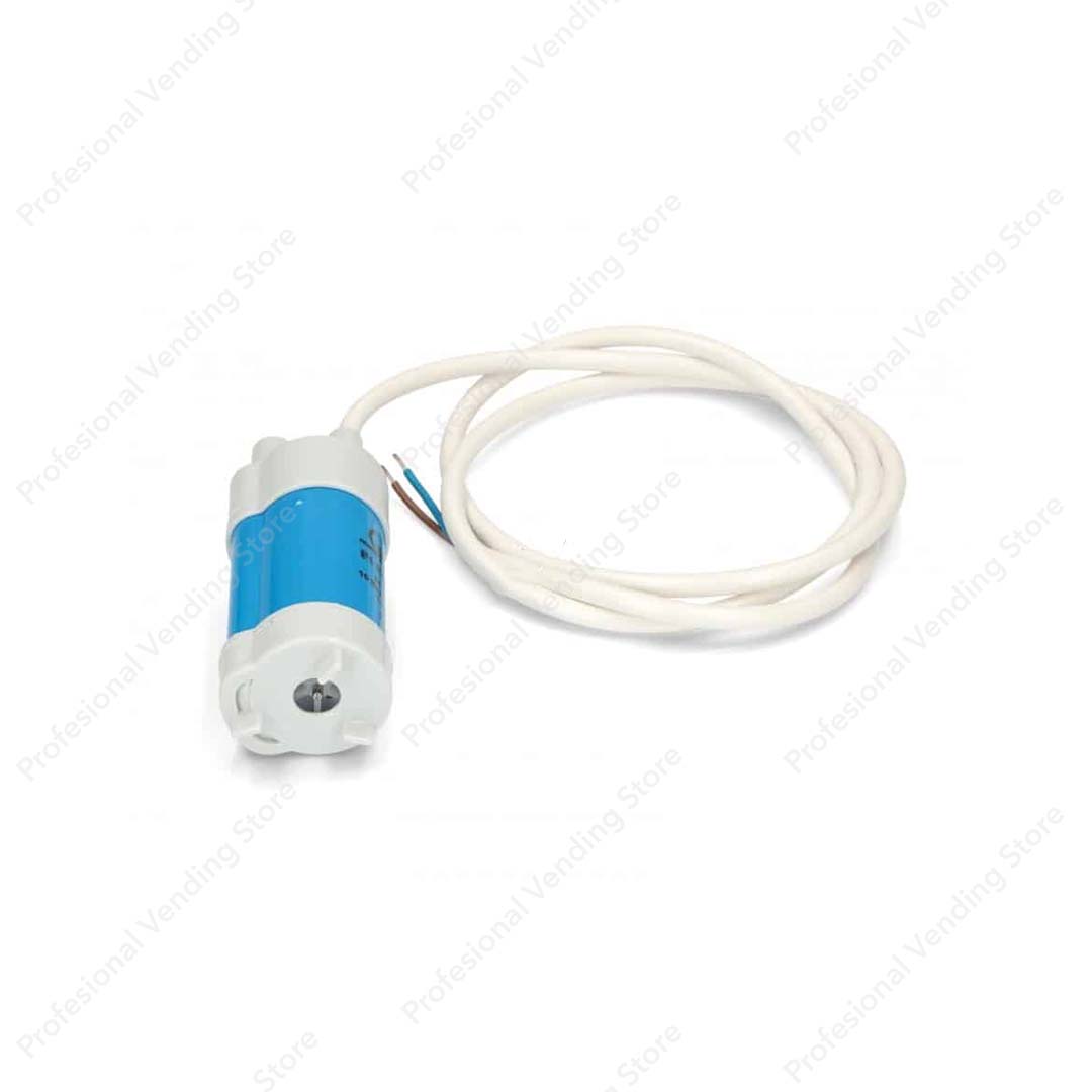 Pompa-Submersibila-24V-3-watermark