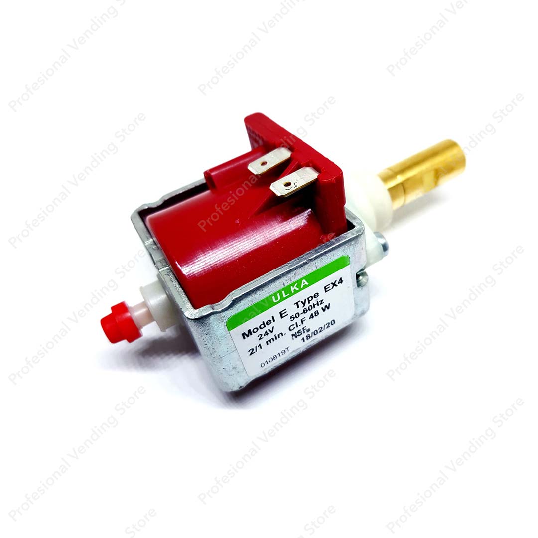 Pompa-Ulka-EX4-24V-watermark