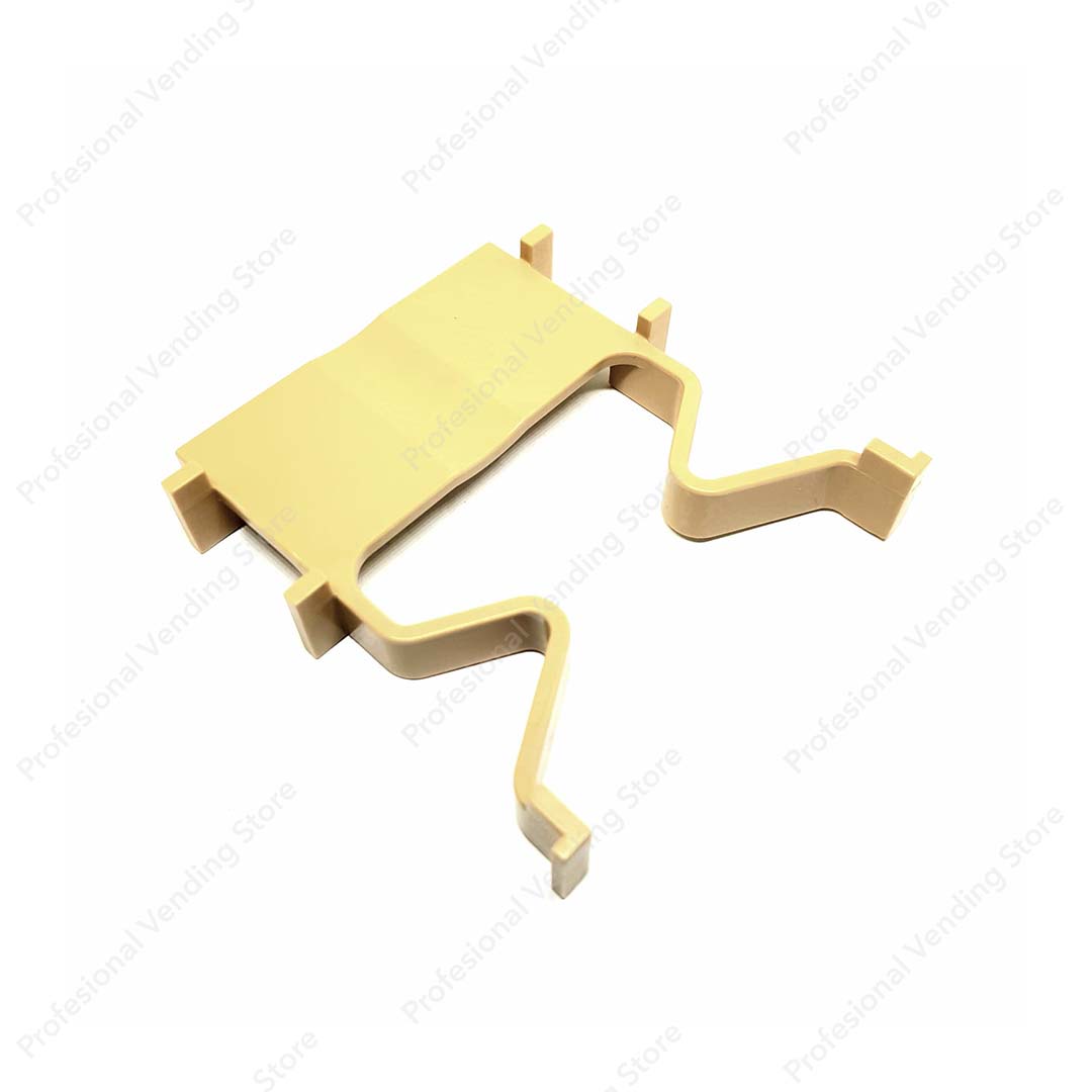 Racleta-Cafea-Z3000-7Gr.-Necta-watermark