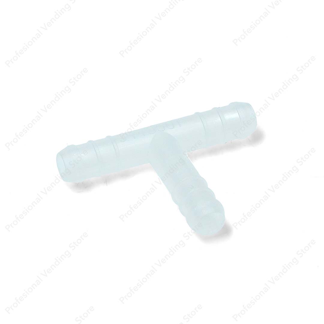 Racord-T-Apa-Plastic-Necta-watermark