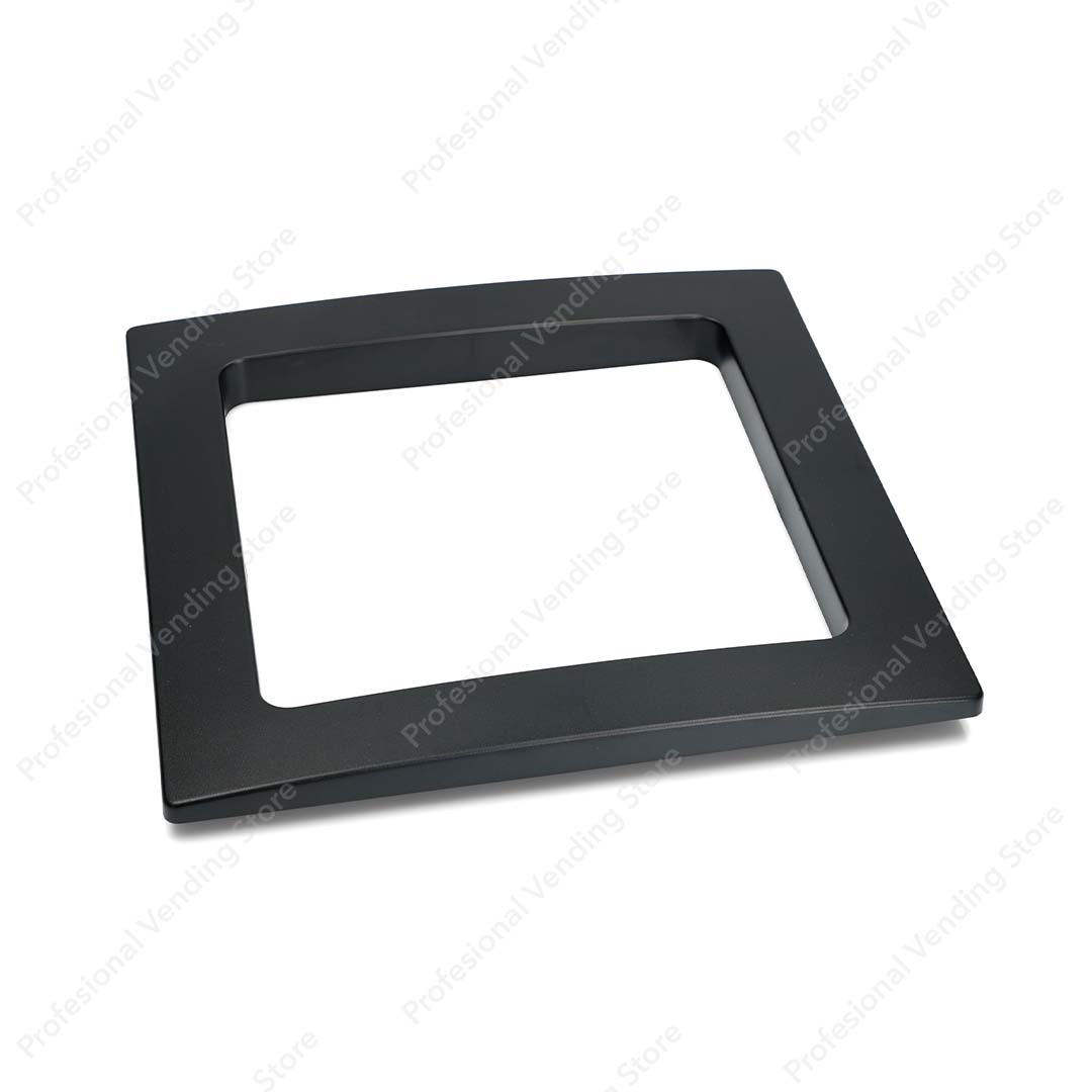 Rama-Dispenser-Pahare-Venezia-watermark