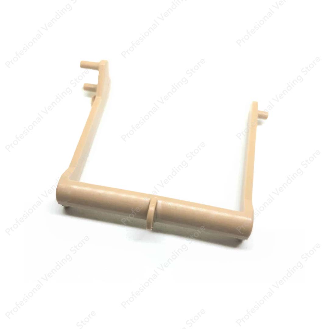 Razuitor-Drept-Grup-Z4000-D46-Necta-watermark