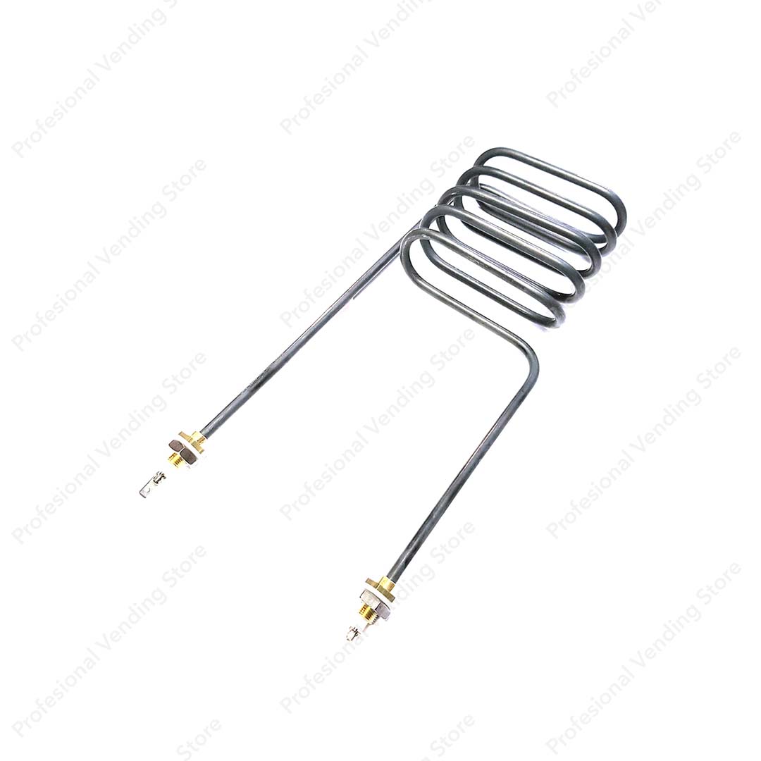 Rezistenta-Boiler-Instant-Necta-watermark