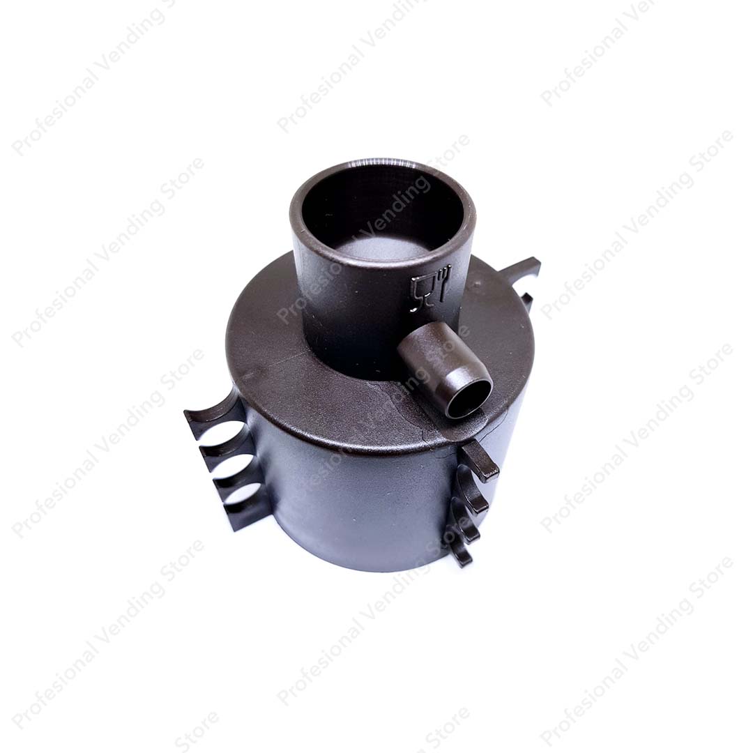 Serpentina-Ceai-Plastic-Necta-watermark