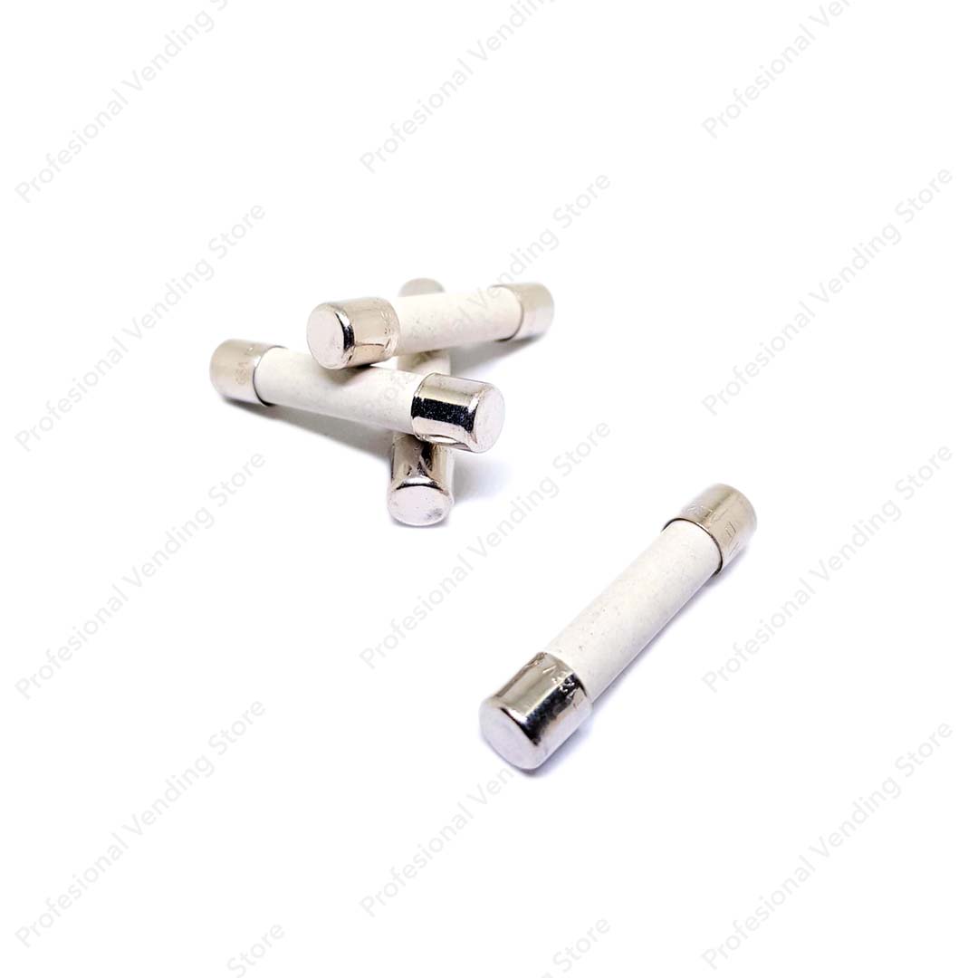 Siguranta-15-Amp-Necta-watermark