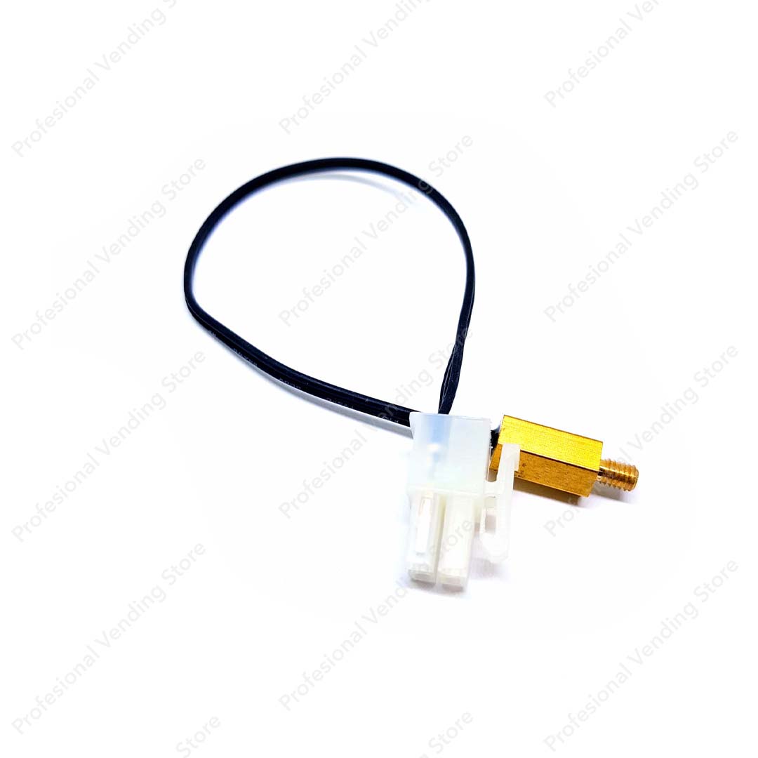 Sonda-Temperatura-Saeco-watermark