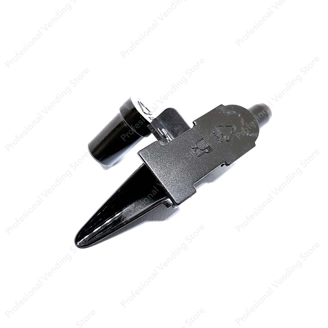 Stut-Cafea-Necta-Zenith-Spazio-watermark