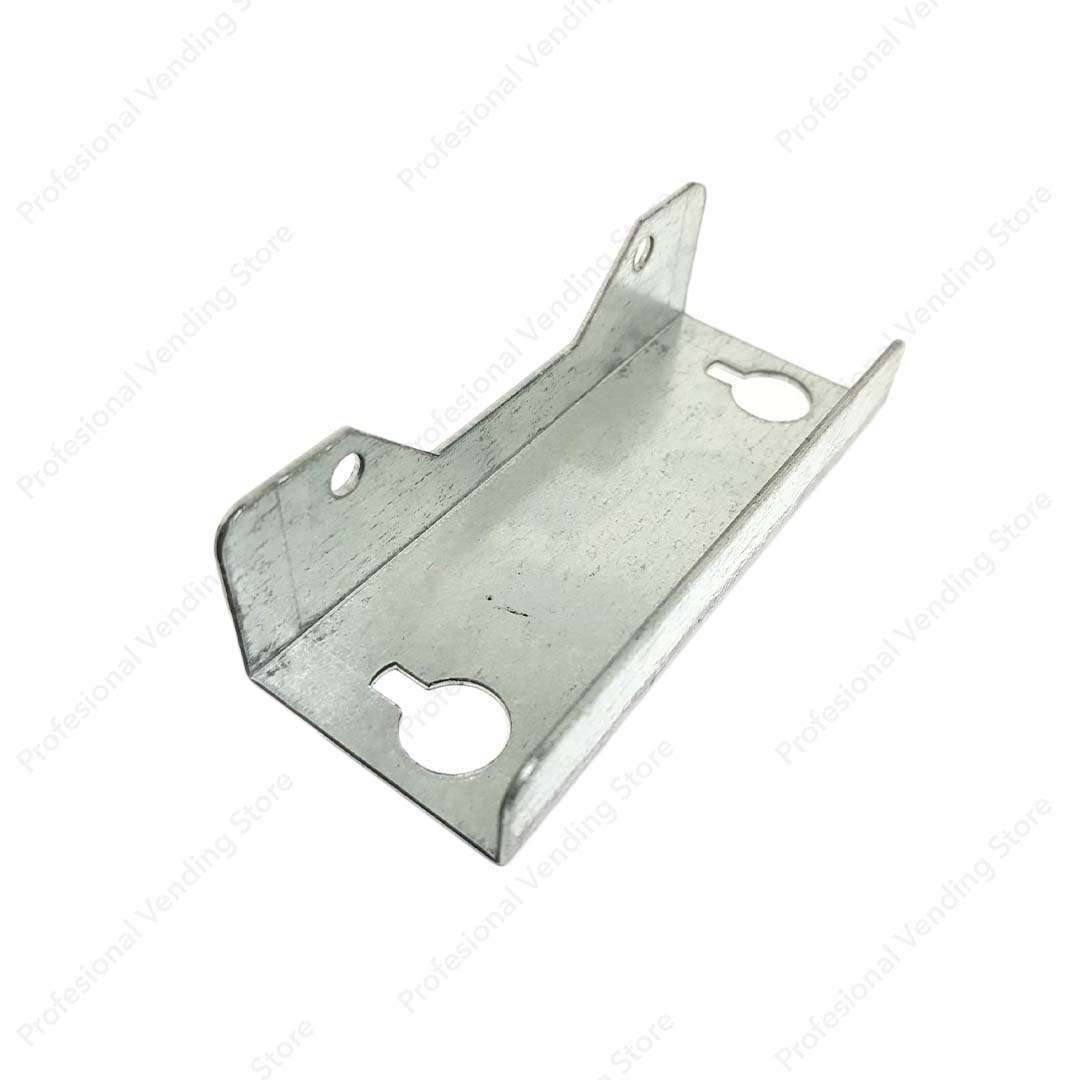 Suport-Boiler-Necta-Brio-watermark