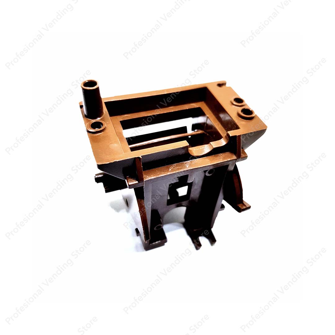 Suport-Dozator-Saeco-watermark