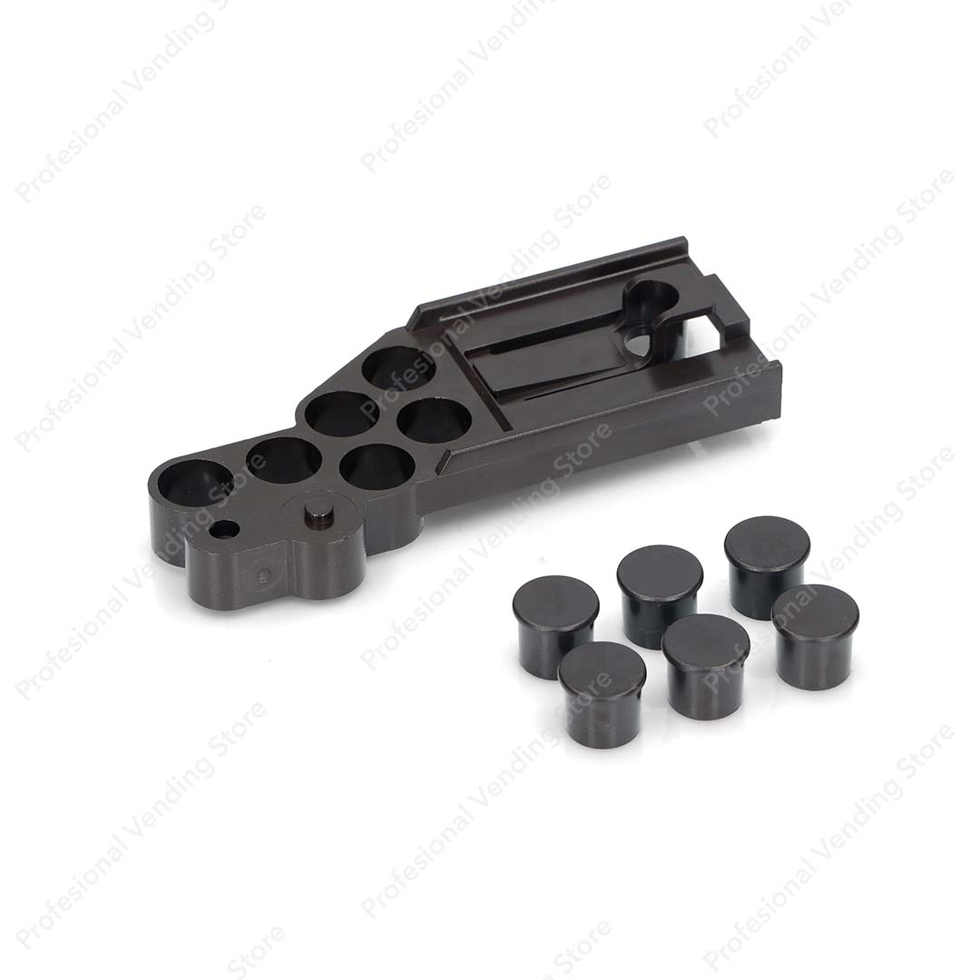 Suport-Furtunuri-Necta-Brio-Kikko-watermark