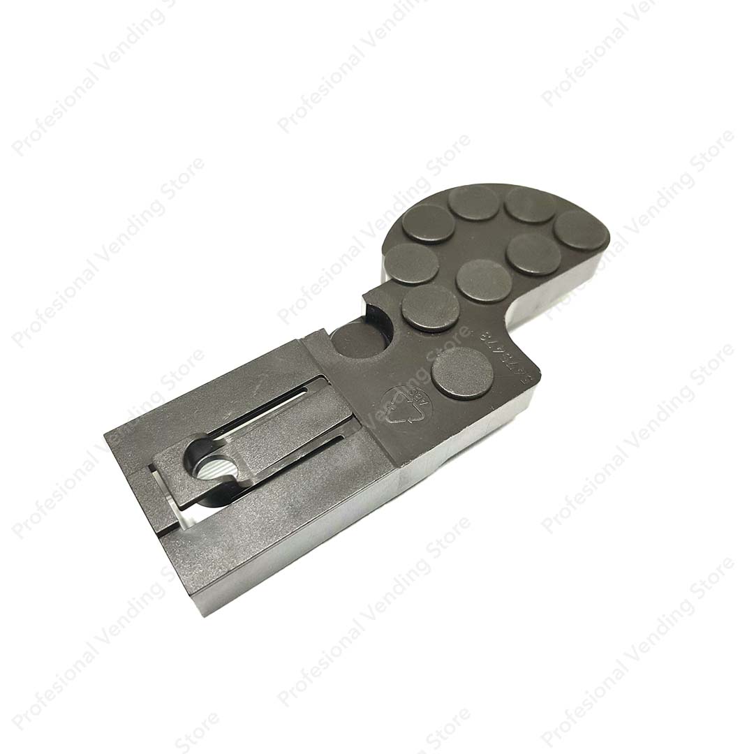 Suport-Furtunuri-Necta-Zenith-watermark