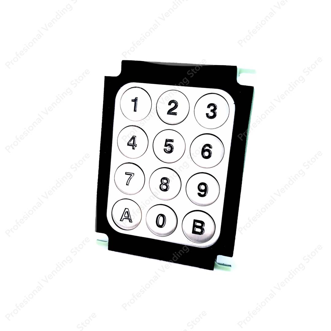 Tastatura-Numerica-Bianchi-watermark