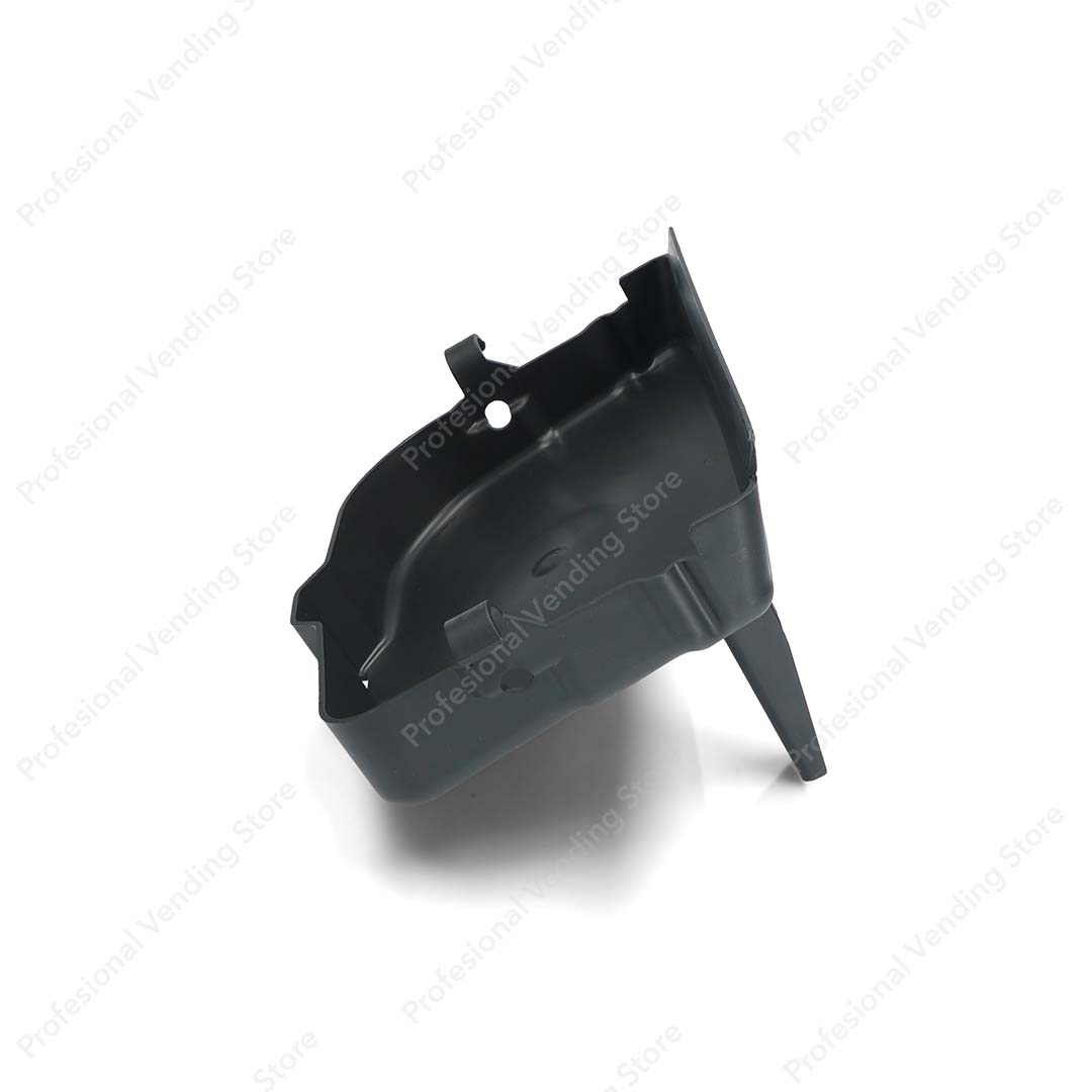 Tava-Reziduuri-Necta-watermark