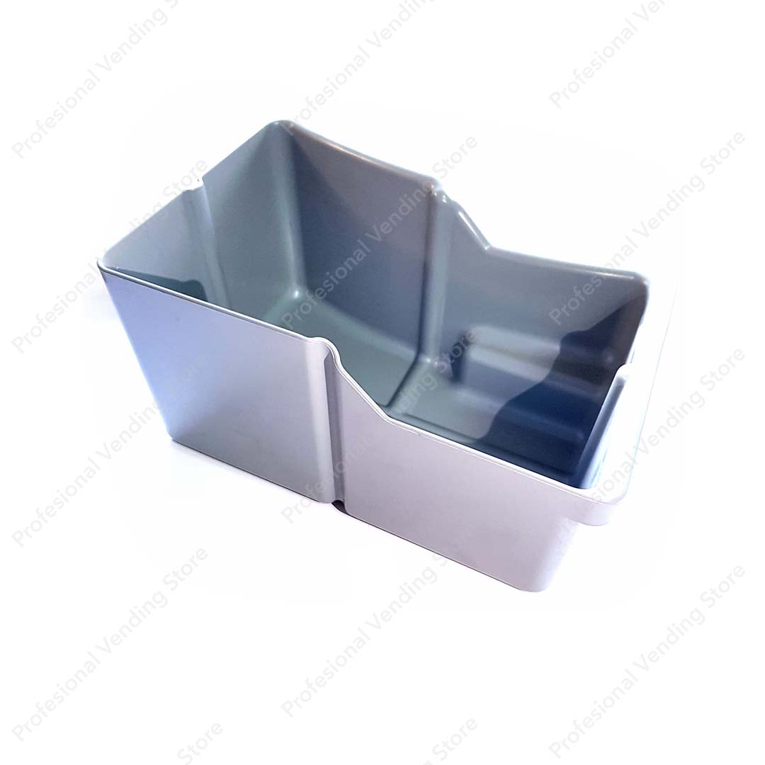 Tava-Zat-Necta-Colibri-watermark