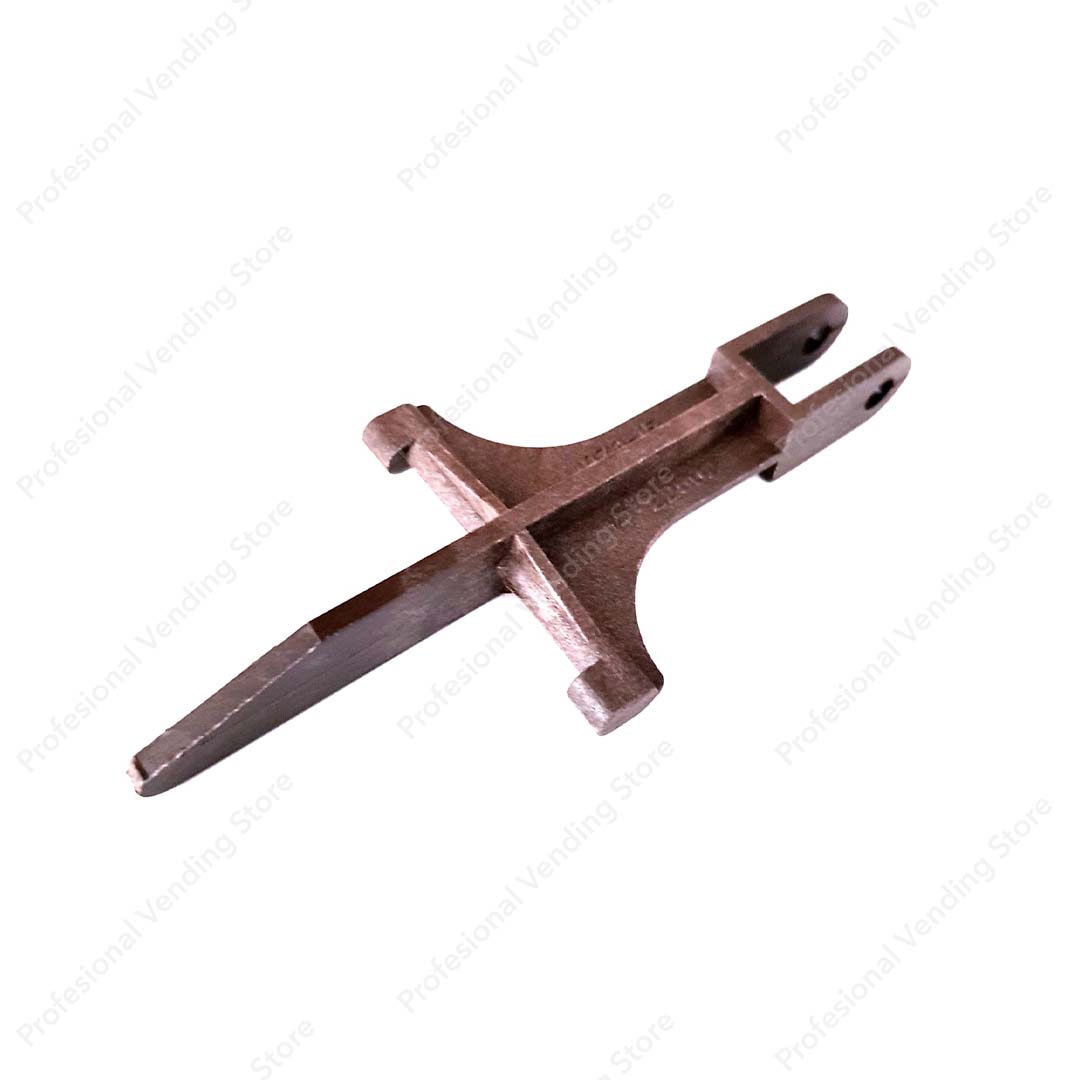 Tija-Grup-Cafea-Bianchi-watermark