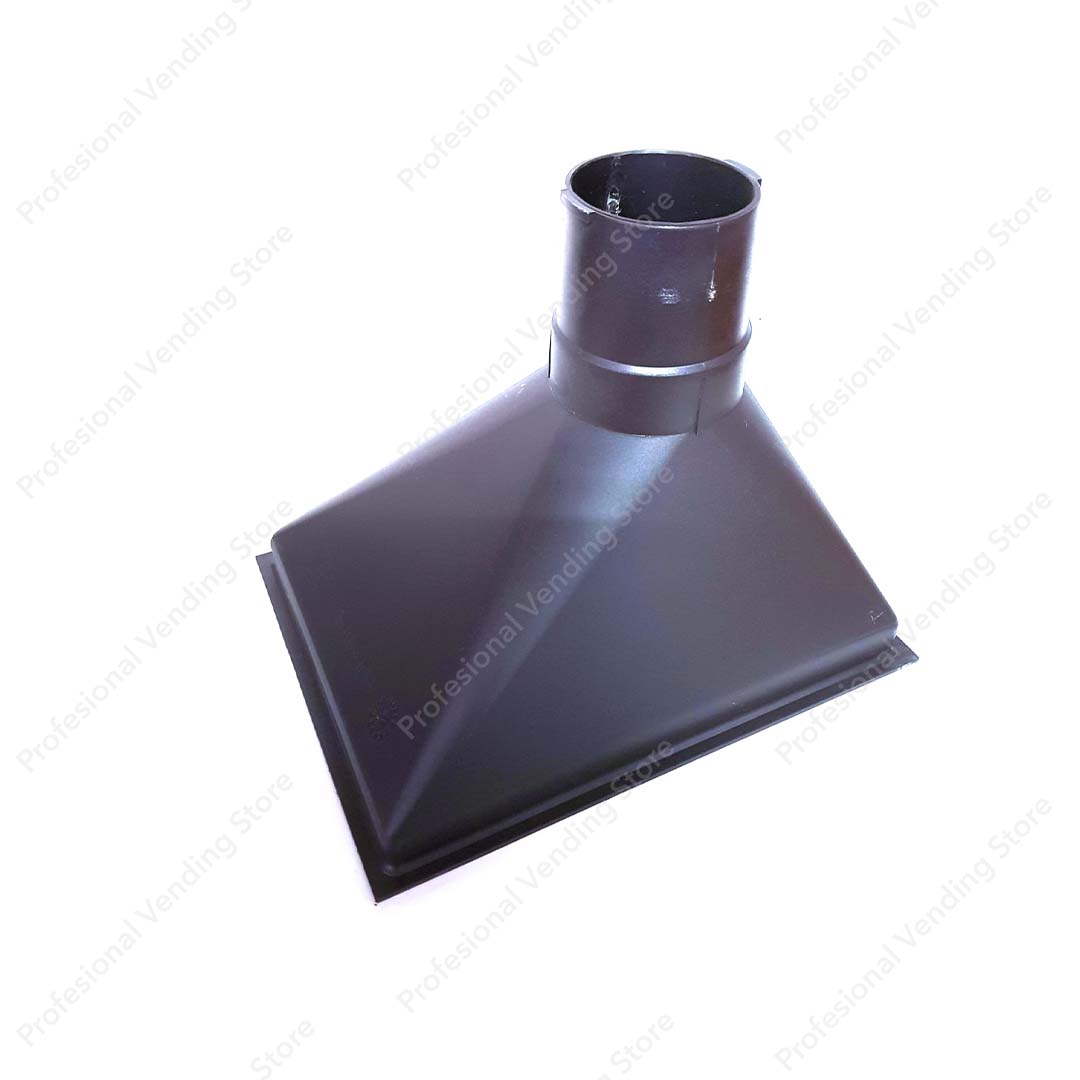 Tulumba-Zat-Bianchi-watermark