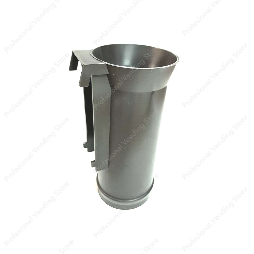 Tulumba-Zat-Necta-watermark