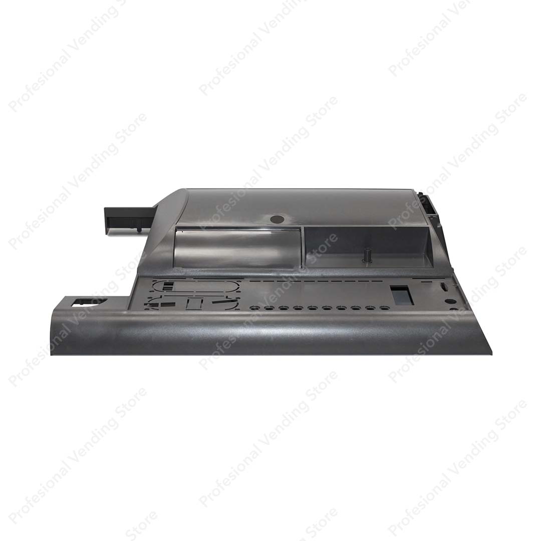 Usa-Necta-Brio-250-watermark