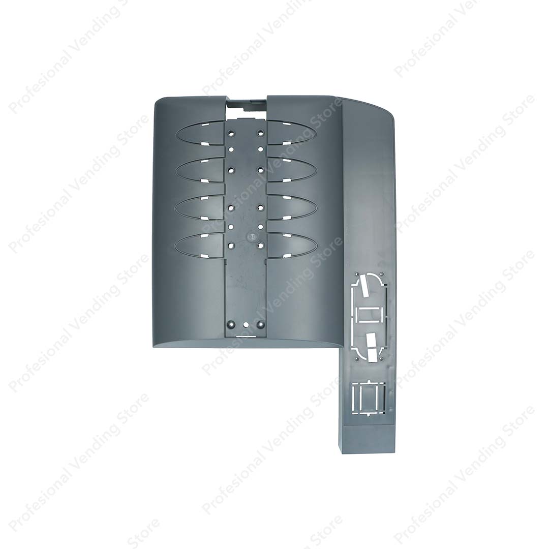 Usa-Necta-Colibri-watermark