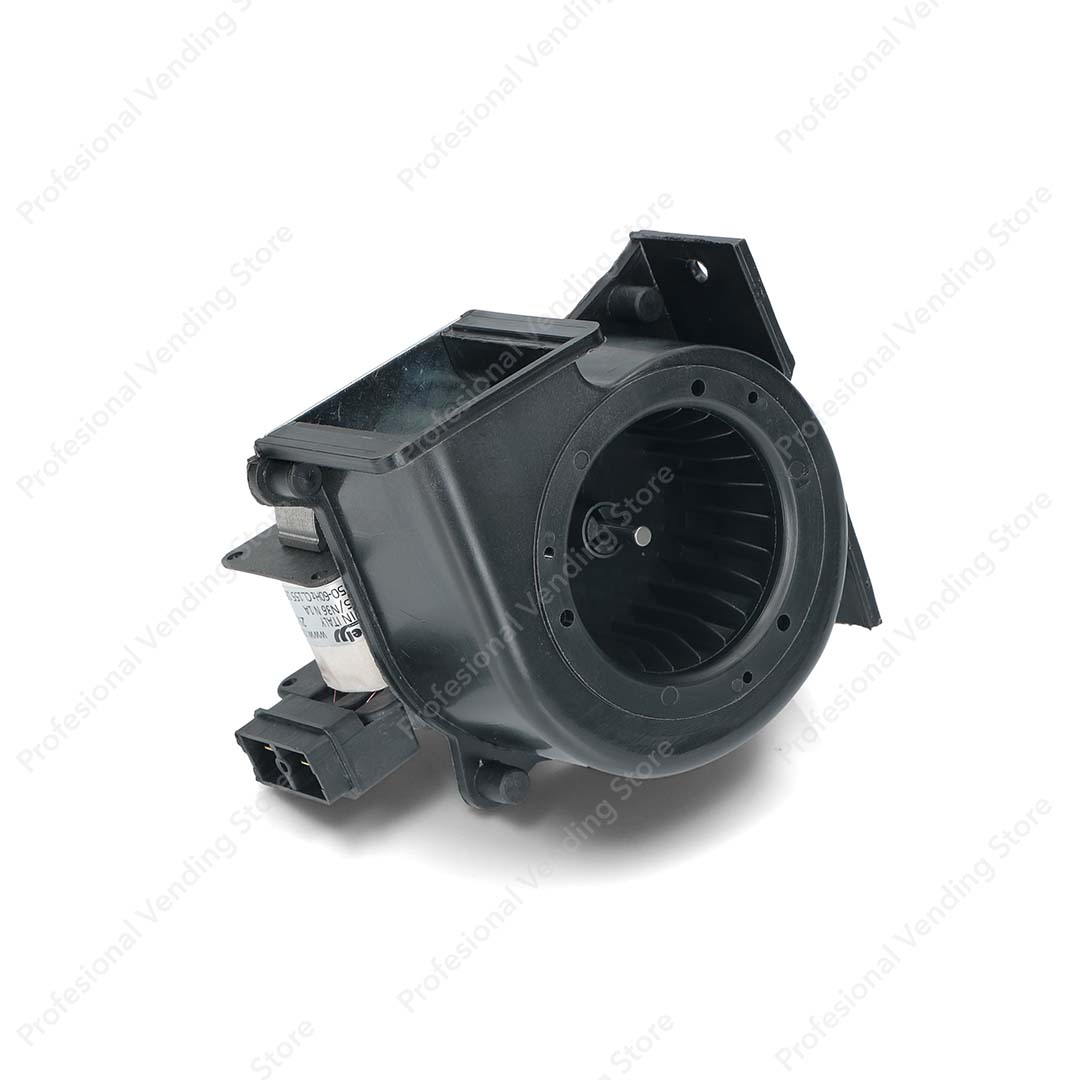 Ventilator-230-V-Necta-watermark