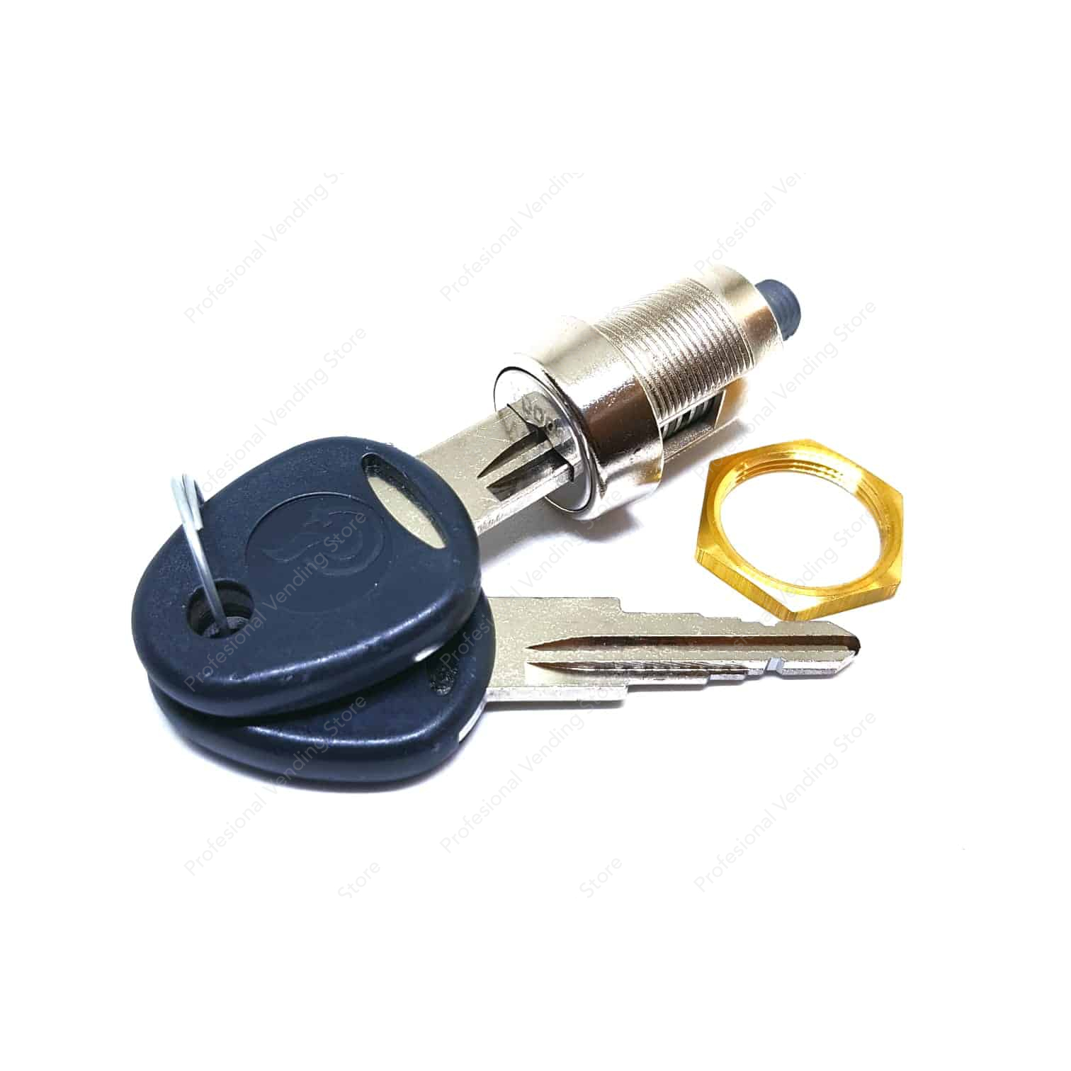 Yala-Cu-Cheie-Bianchi-Iris