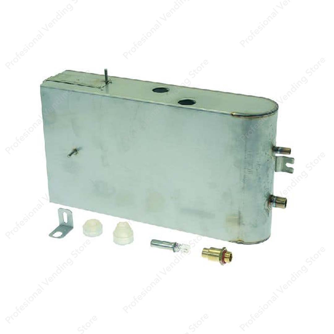 bazin-solubil-boiler-spazio-watermark