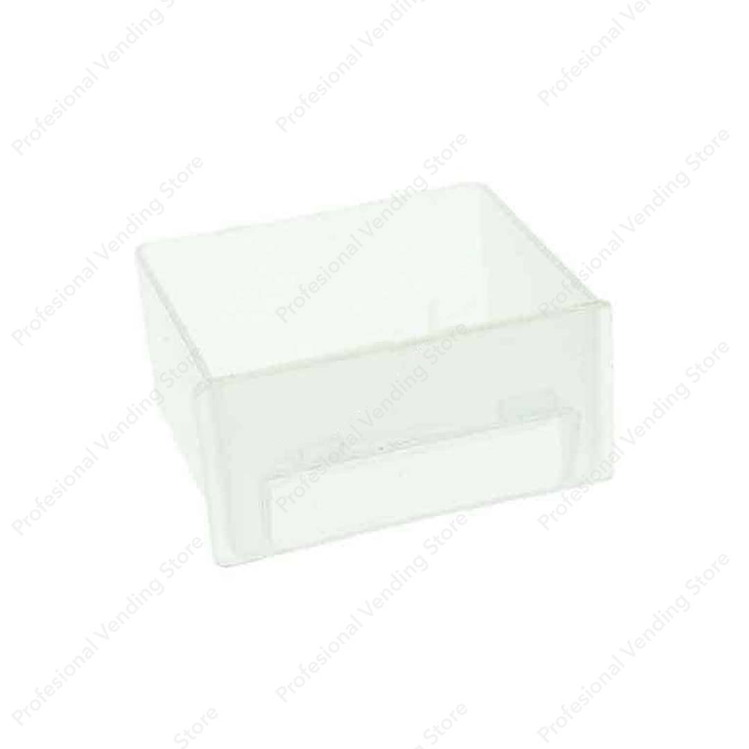 caseta-pulbere-venezia-watermark