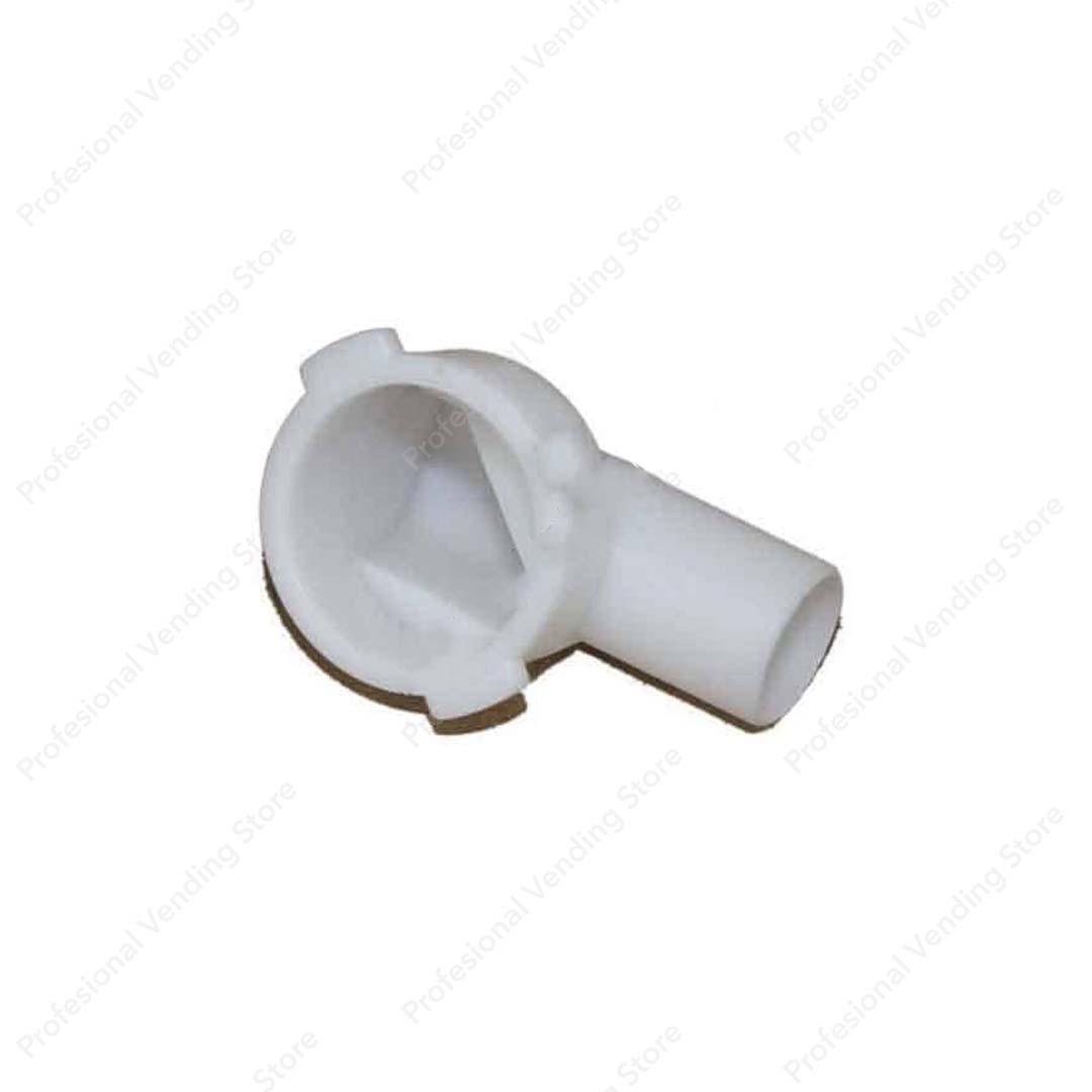 cioc-container-zahar-brio-watermark