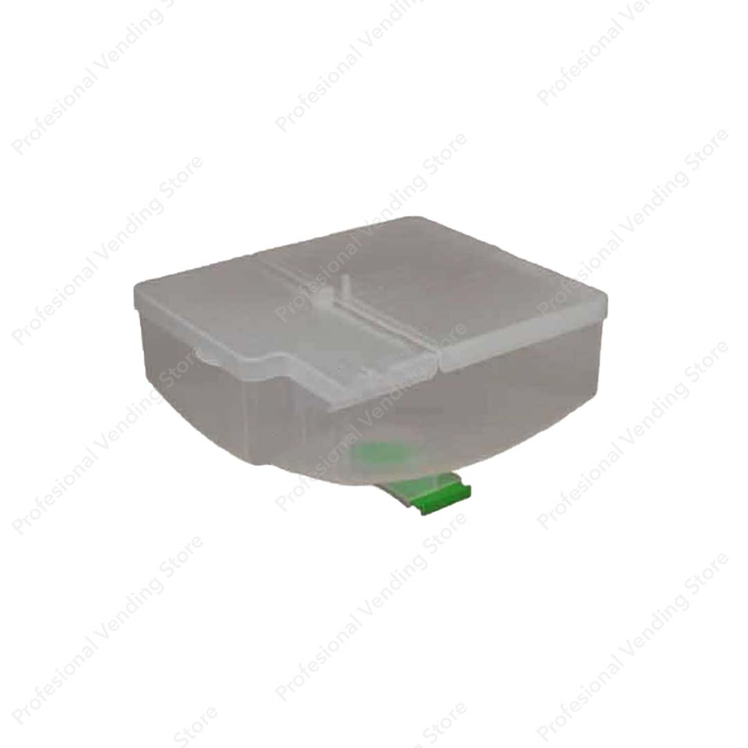 container-cafea-brio-250-watermark