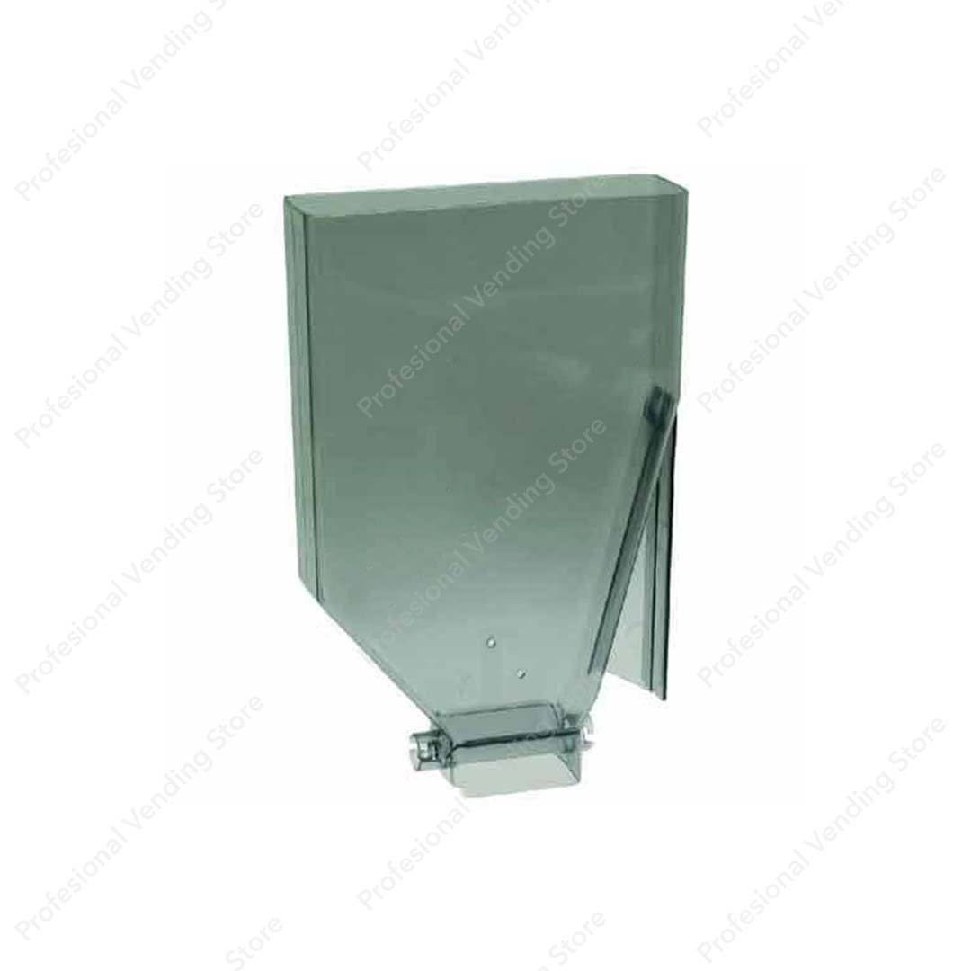 container-solubile-pentru-grup500-watermark