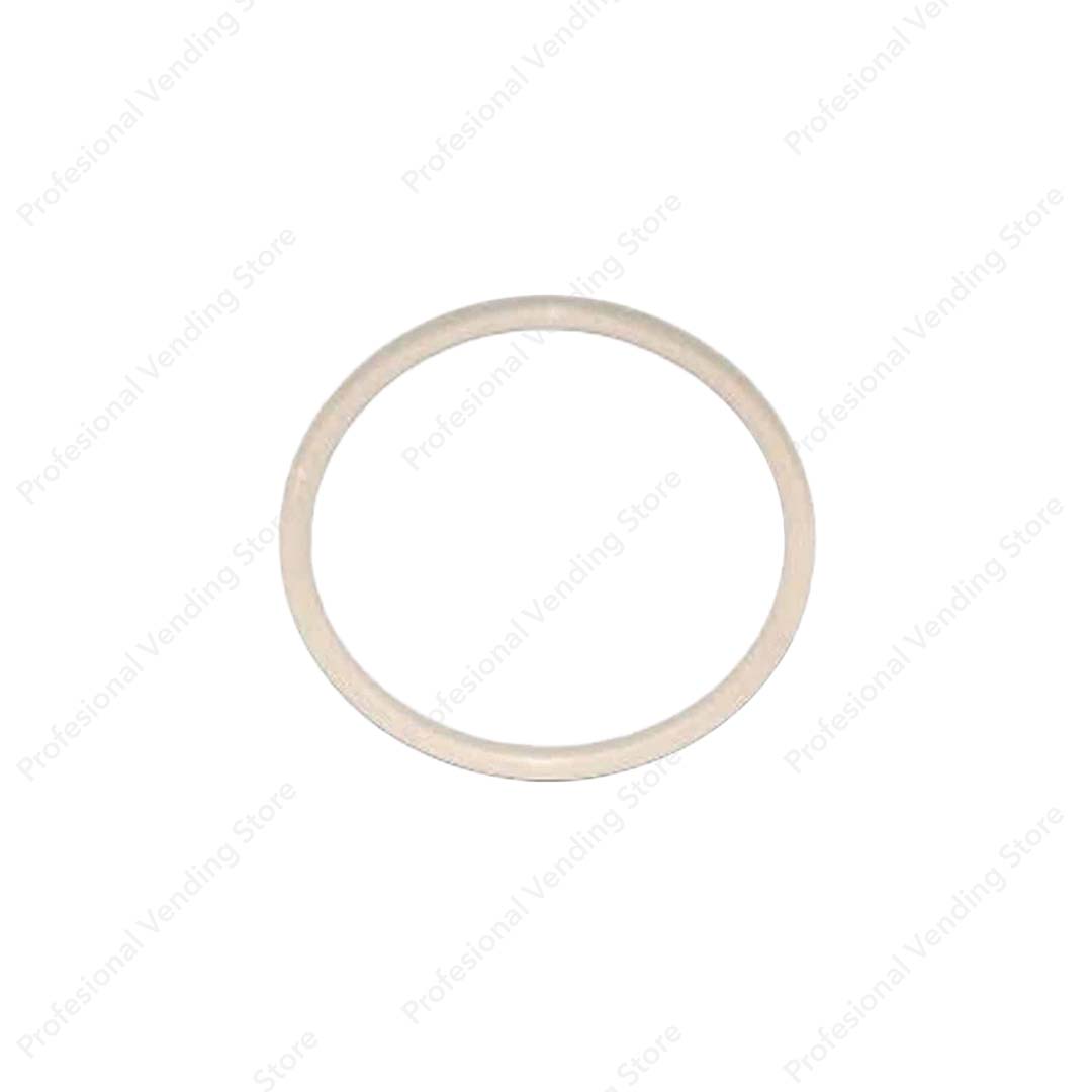 garnitura-boiler-600-cc-watermark