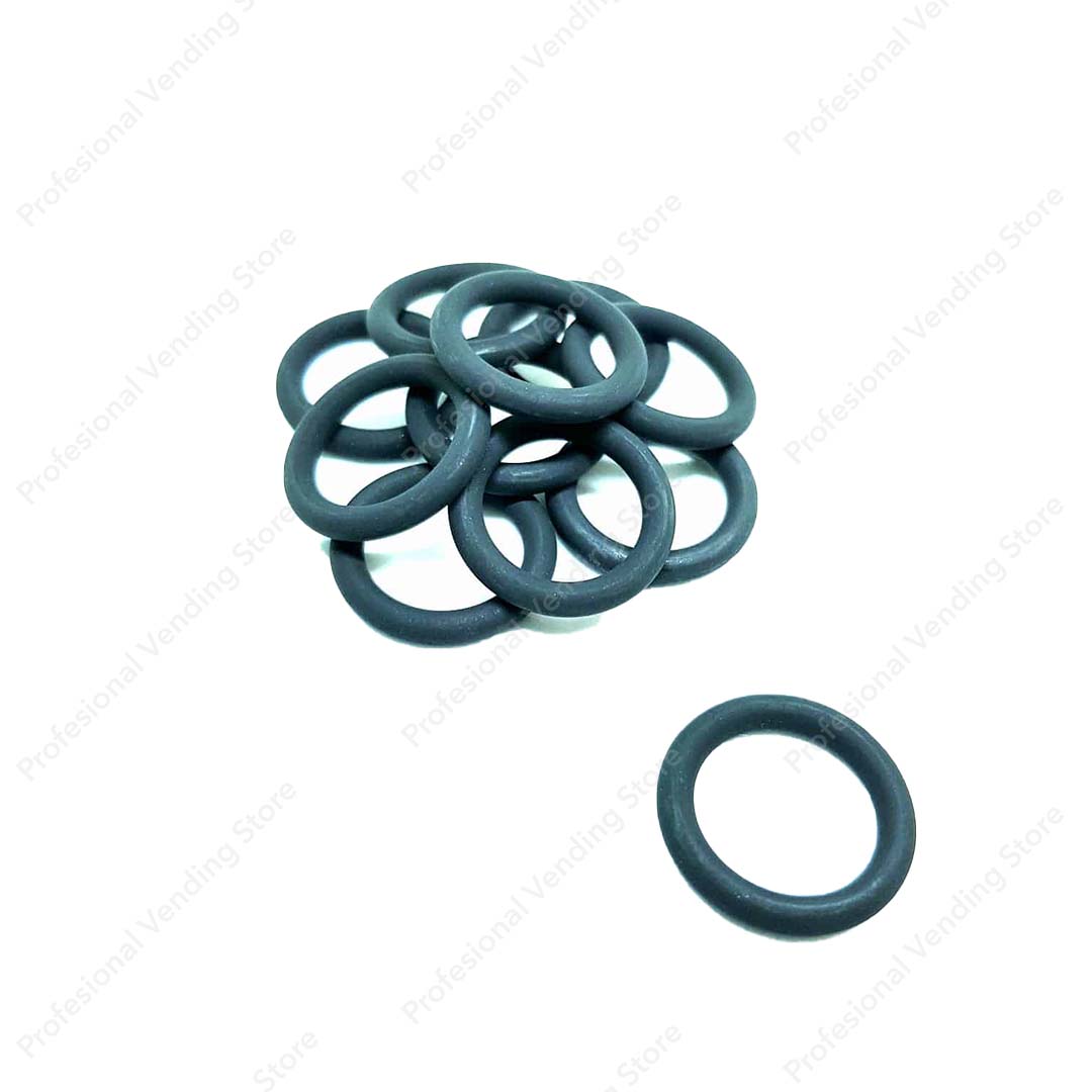 garnitura-sonda-temperatura-Necta-03050-watermark