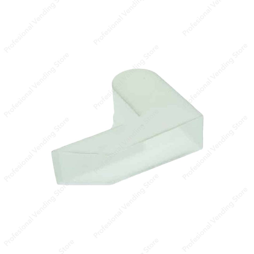 nas-ciocolata-dreapta-watermark