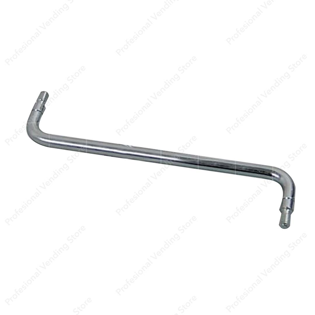 pinion-inchidere-usa-necta-canto-concerto-opera-watermark