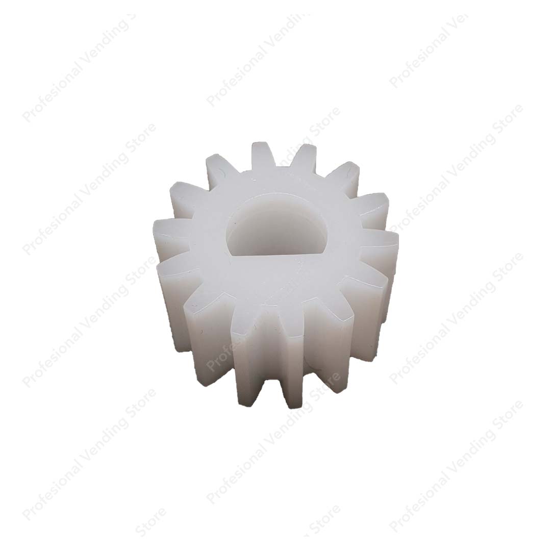 pinion-mototreductor-pahare-bianchi-watermark