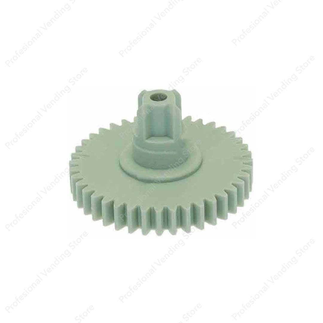 pinion-sistem-zahar-quarzo-2-watermark