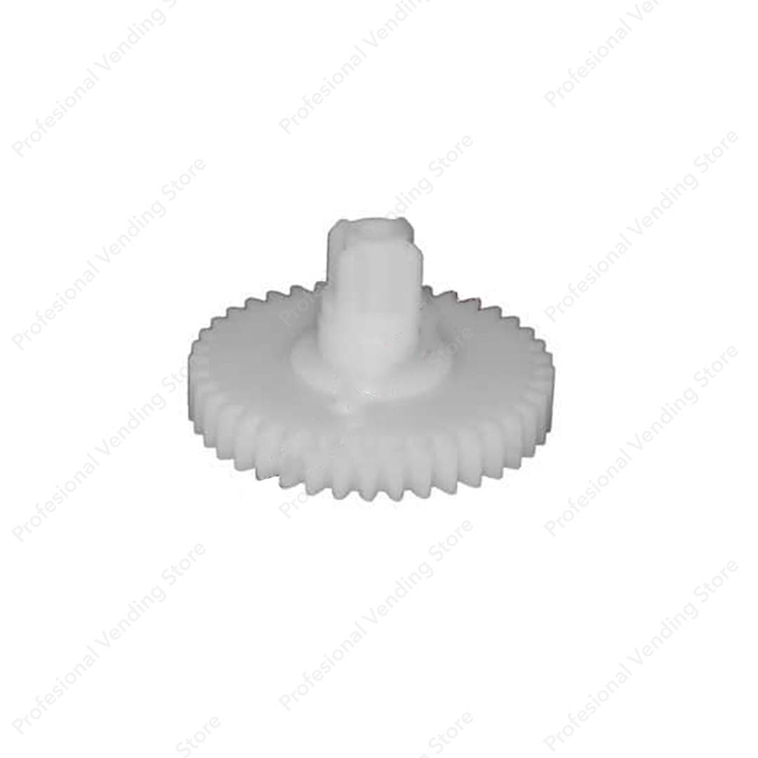 pinion-sistem-zahar-quarzo-watermark