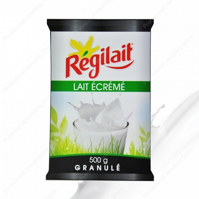 regilait-lapte-ecreme_clt