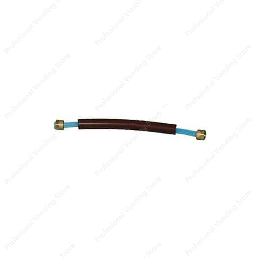 tub-teflon-pompa-boiler-l180-watermark