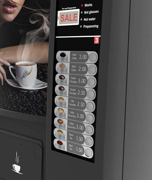 <strong>ELEMENTE DECORATIVE</strong>