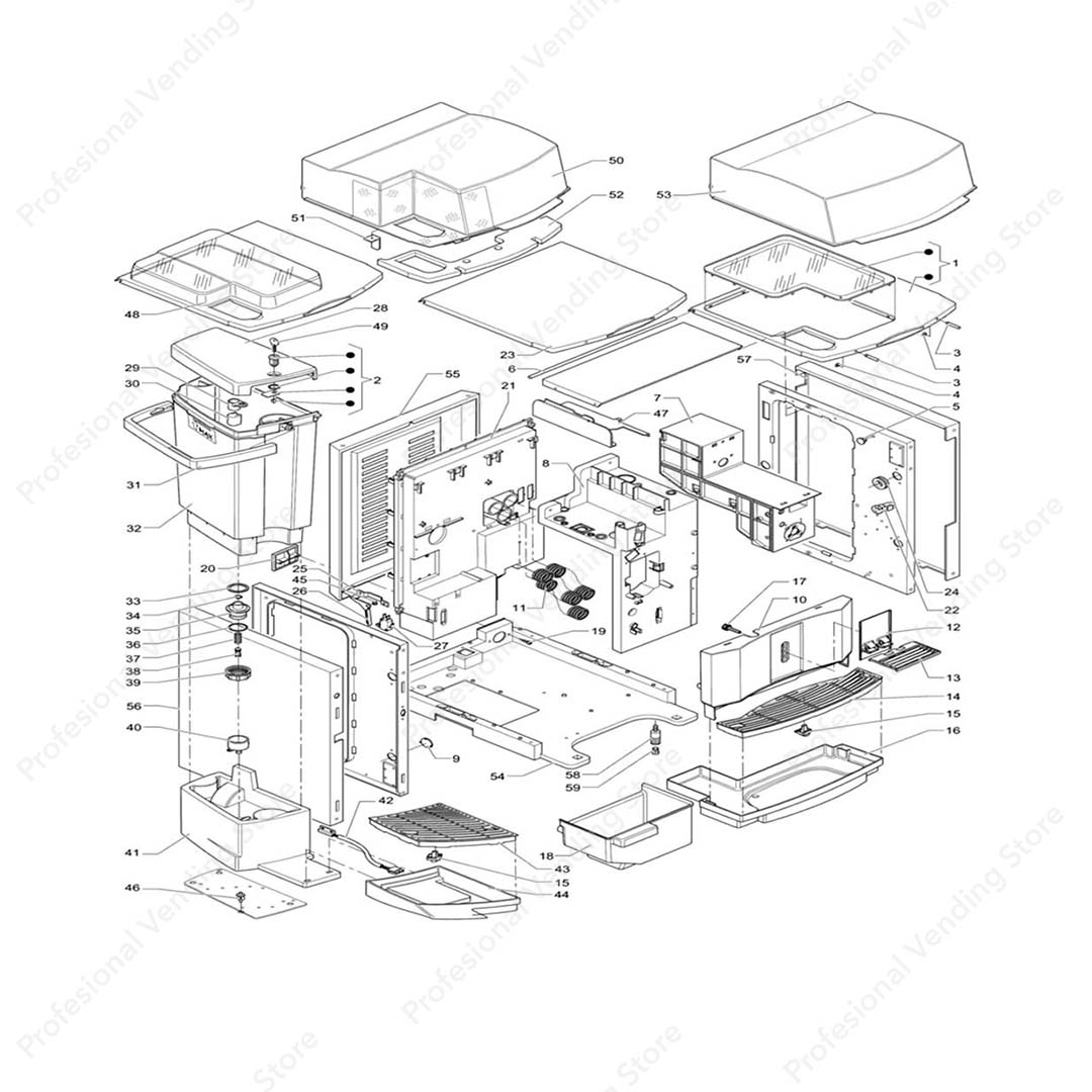 099480-pozitia-33-watermark