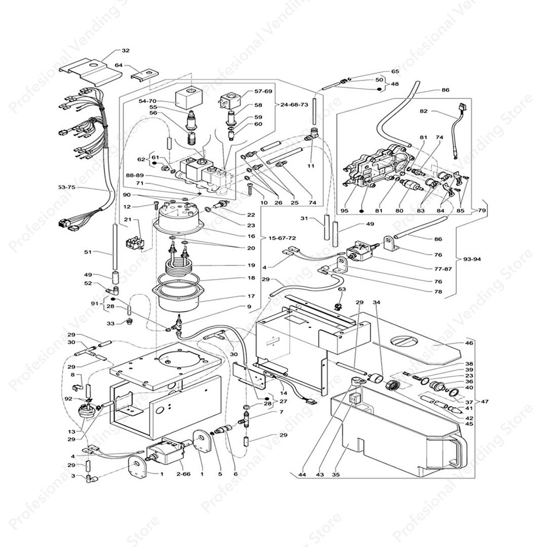 099480-pozitia-37-watermark