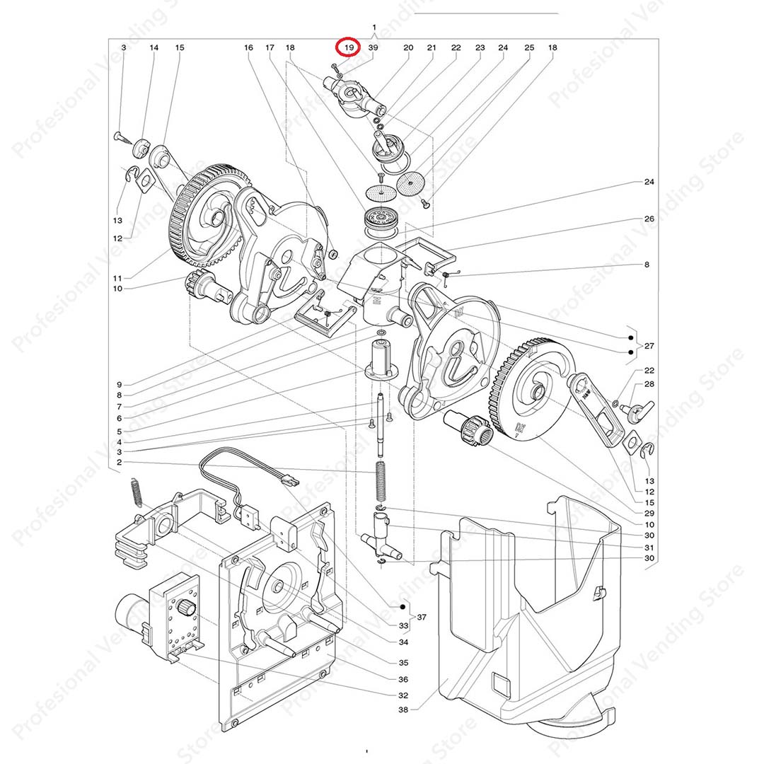 255034-pozitia-19-watermark