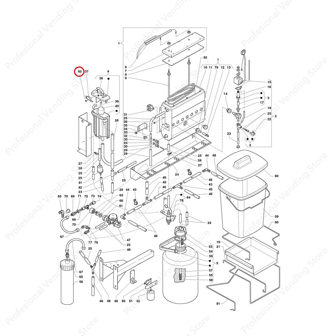 255034-pozitia-62-watermark