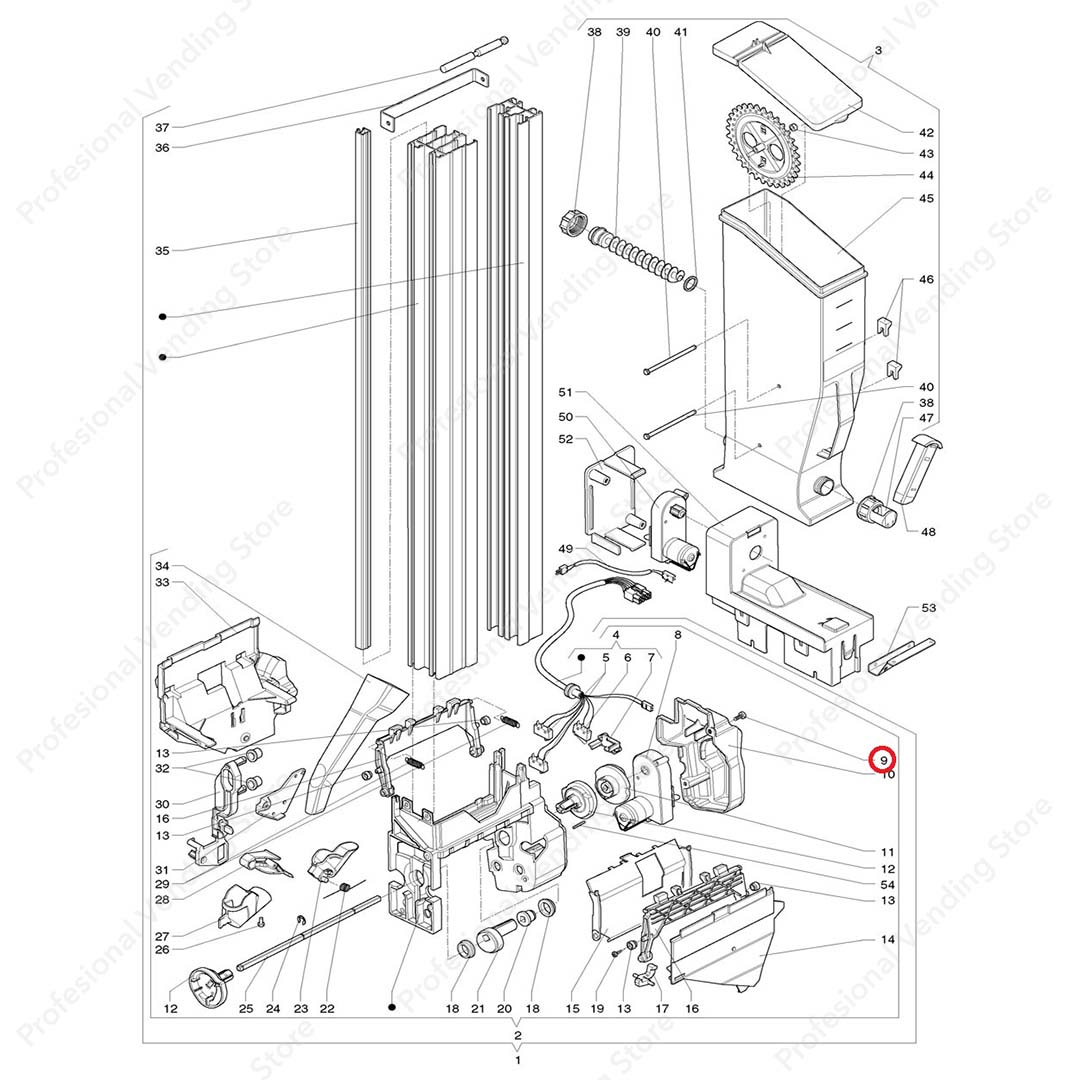 255034-pozitia-9-watermark