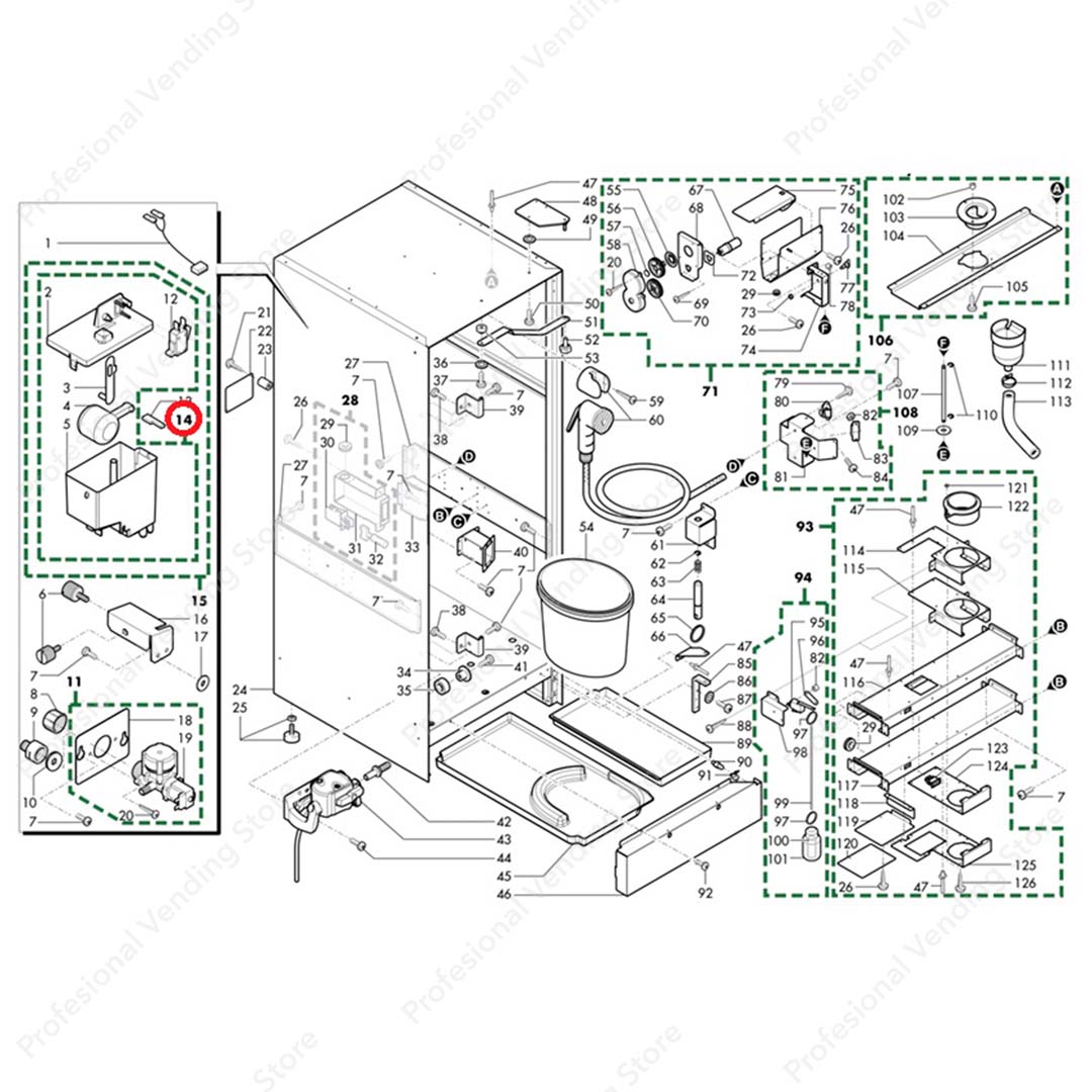 9110102-pozitia-14-watermark