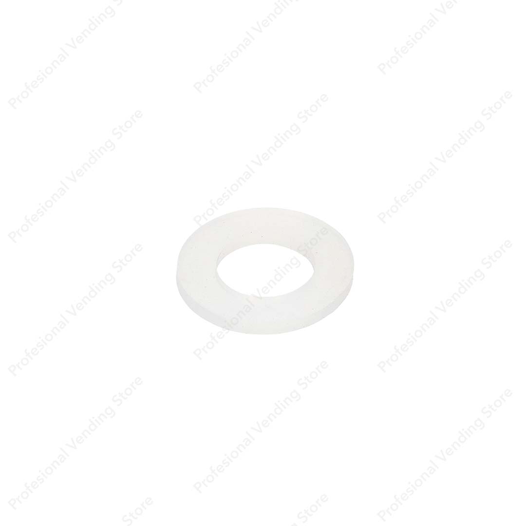 Garnitura-Container-Necta-Koro-28X16X2-MM-watermark