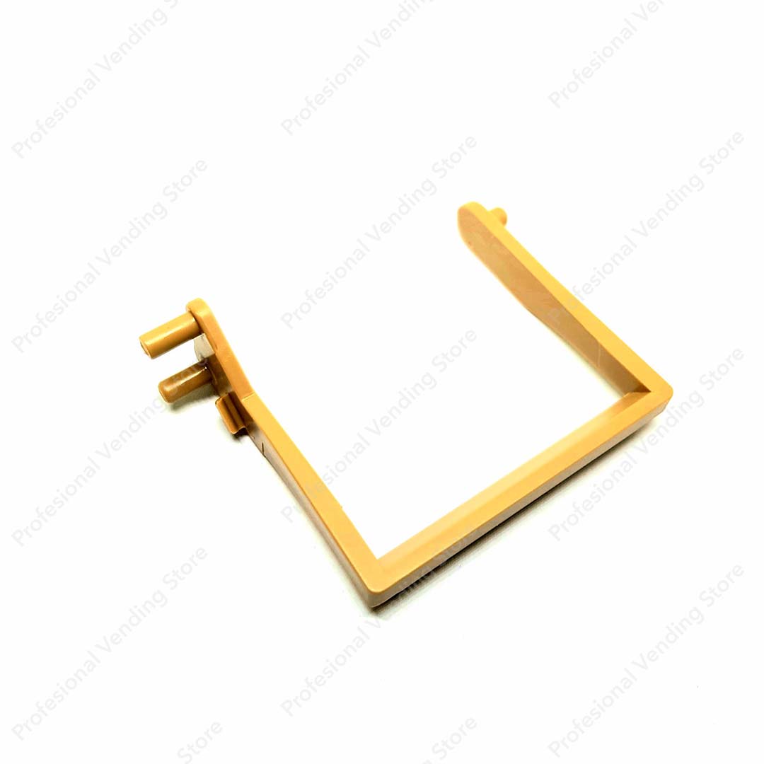 Razuitor-Grup-Z4000-D.38-Necta-watermark