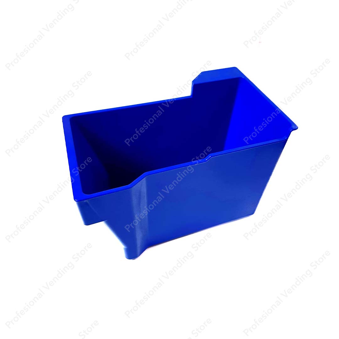 Tava-Reziduuri-Necta-Krea-wtaremark